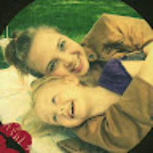 Meet your Posher, Angeline